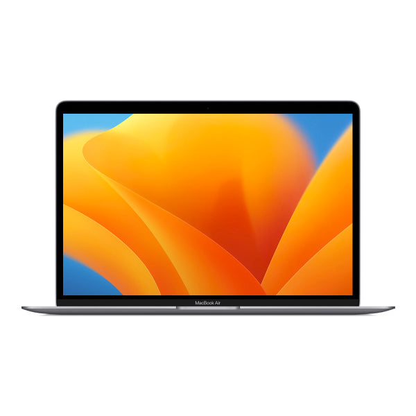 MacBook Air 2020 13" i3 (8GB, 256GB)