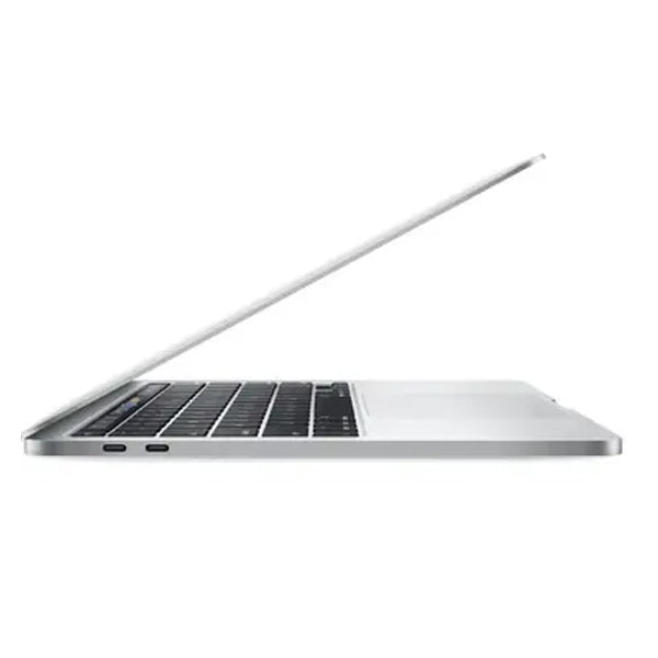 MacBook Pro 2016 13.3" i5 (8GB 256GB) Silver