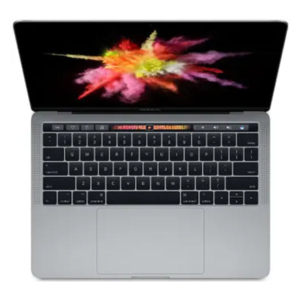 MacBook Pro 2016 13.3" i5 (8GB 256GB) Space Grey
