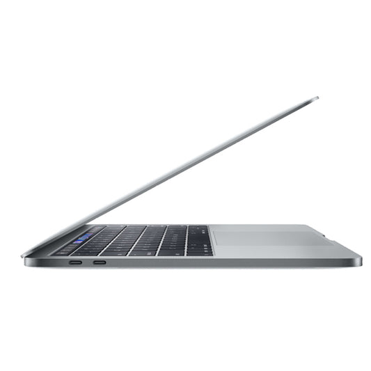 MacBook Pro 2018 TouchBar 13.3" i5 (8GB 256GB) Space Grey