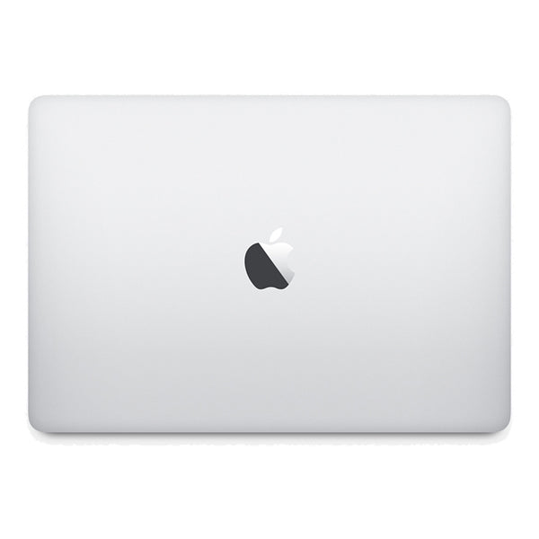 MacBook Pro 2018 TouchBar 13.3" i5 (8GB 256GB) Silver