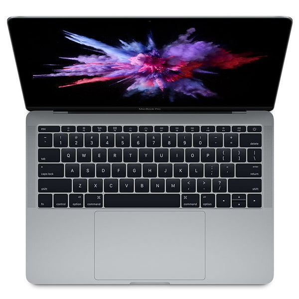 MacBook Pro 2017 13.3" i5 (8GB 256GB) Space Grey