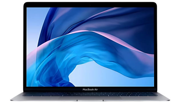 Macbook Air 2021 13" i5