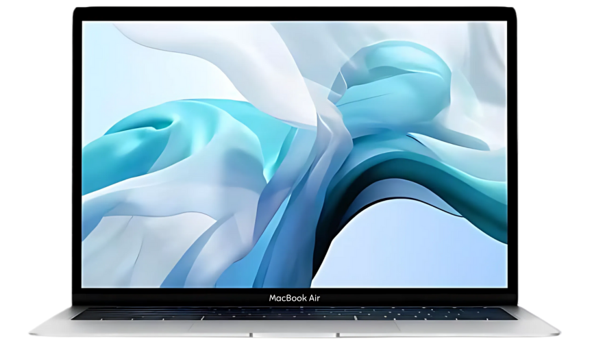 Macbook Air 2021 13" i5