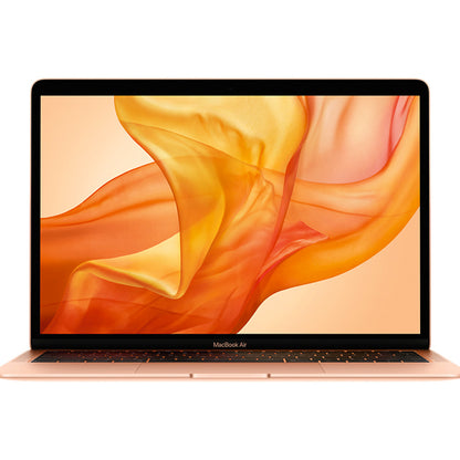 Macbook Air 2020 13" i7
