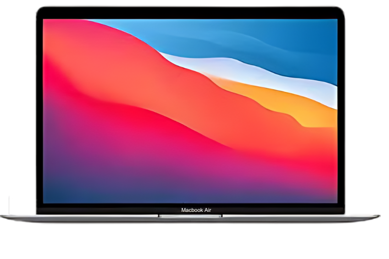 Macbook Air  2020 13" i3