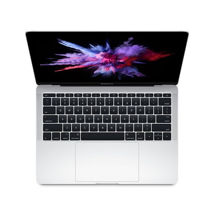 Macbook Pro 13inch Intel i7 (2019)