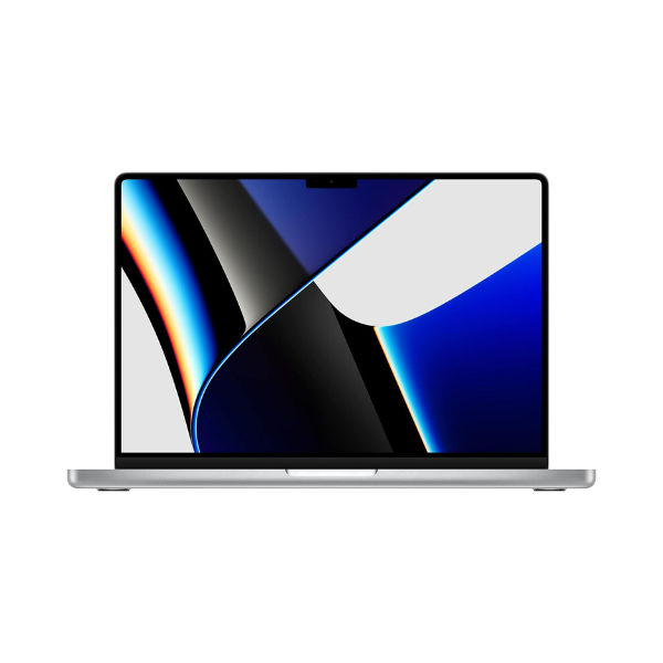 Macbook Pro 2021 14in M1 Pro