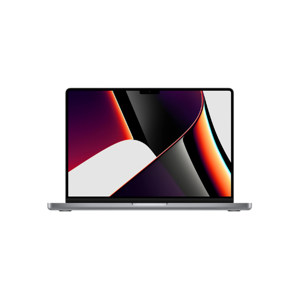 Macbook Pro 2021 14in M1 Pro