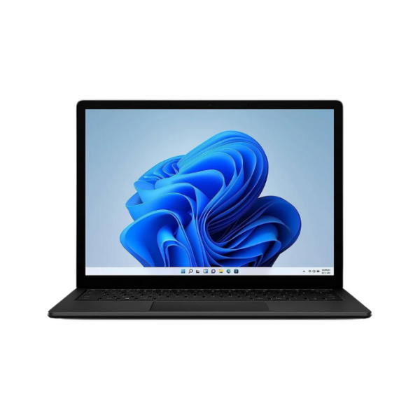 Microsoft Surface Laptop 4 13.5" 2K Touch i5-1145G7 Win11P