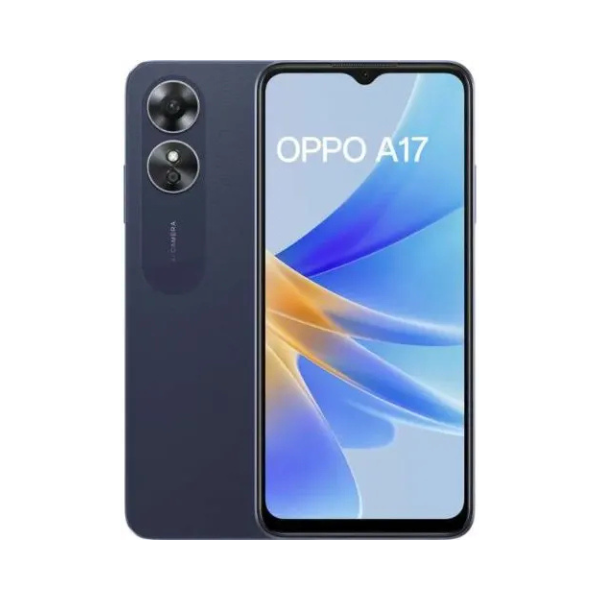 OPPO A17 2022