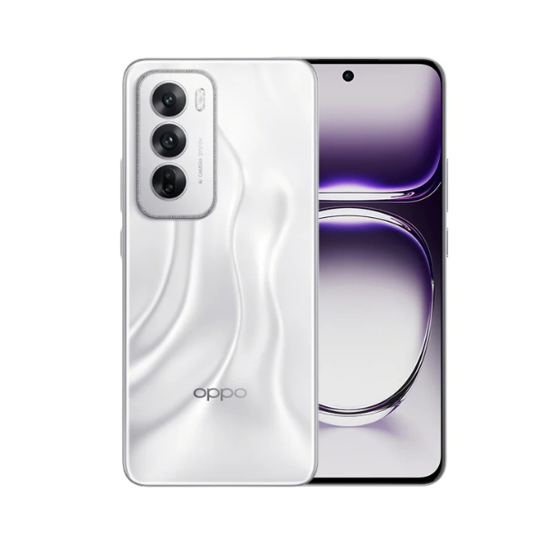 OPPO Reno12 5G 2024 – Roobotech