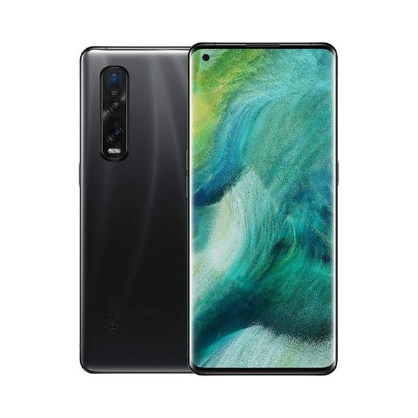 Oppo Find X2 Pro 5G