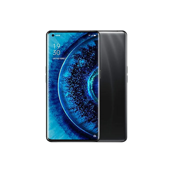 Oppo Find X2 Pro 5G