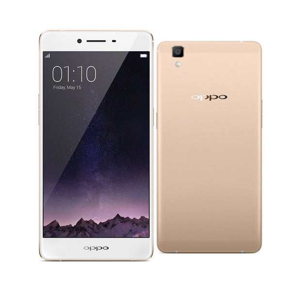 Oppo Rs7F