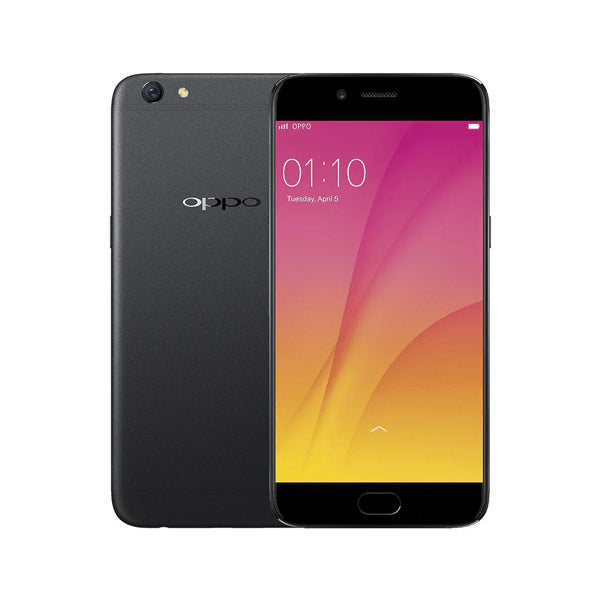 Oppo R9s 4G 2016