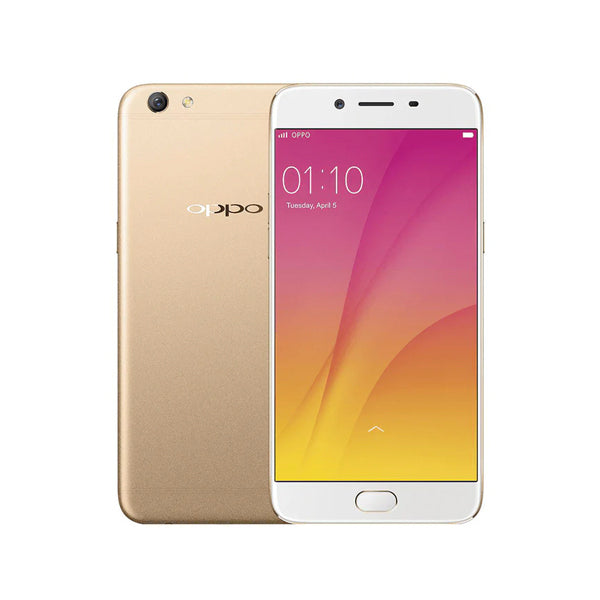 Oppo R9s 4G 2016