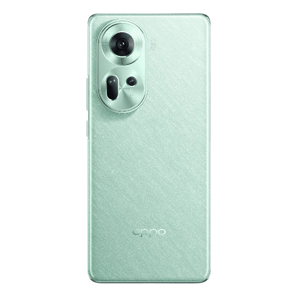 Oppo Reno 11 5G Dual SIM
