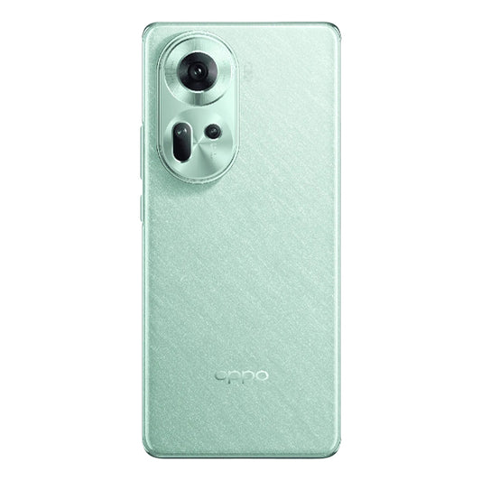 Oppo Reno 11 5G Dual SIM
