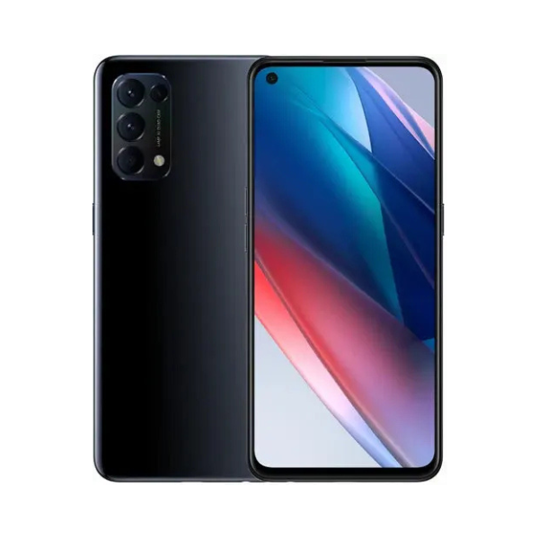 Oppo Find X3 Lite 5G 2021