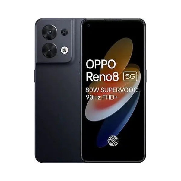 Oppo Reno 8 2022