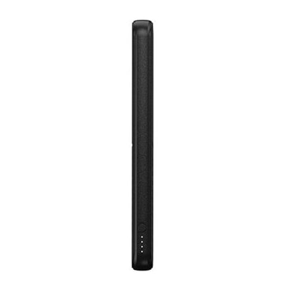 Otterbox 5K mAh Power Bank Slim & Handy Black