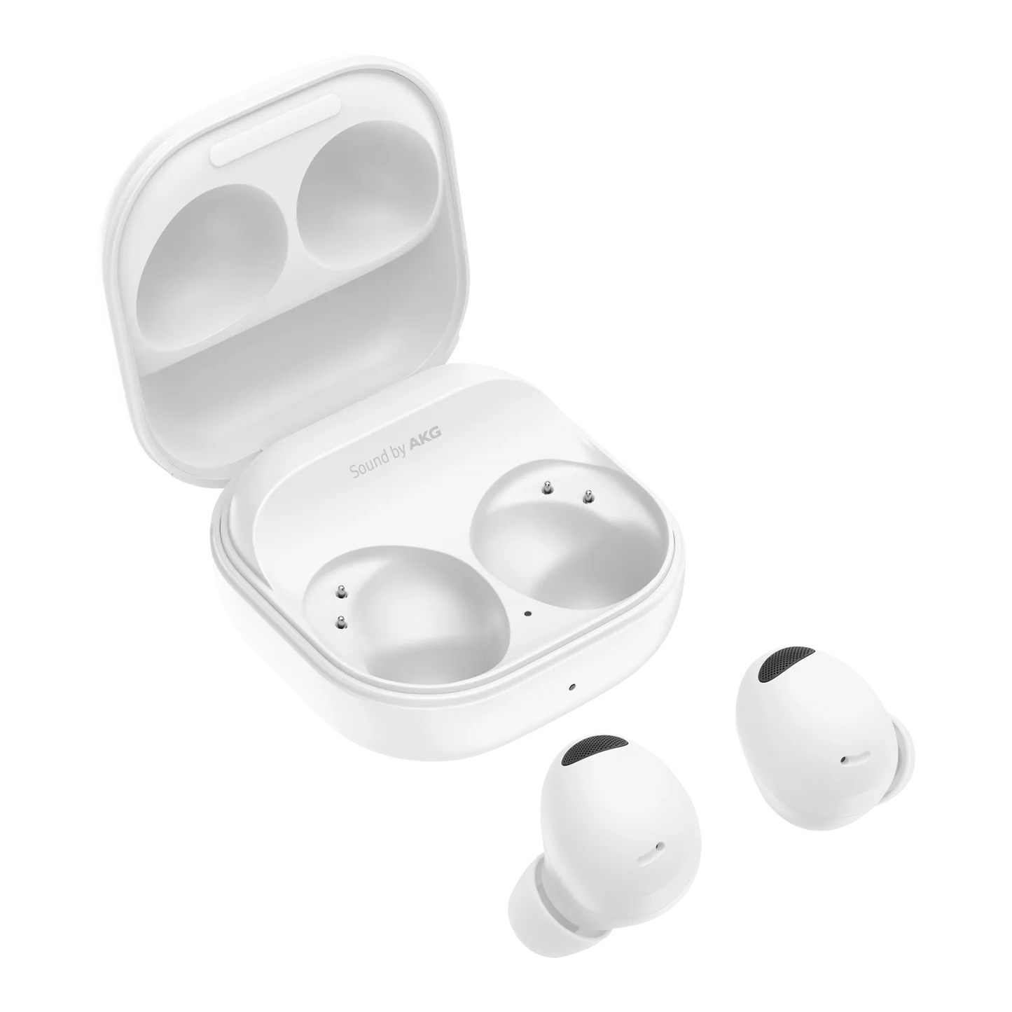 Samsung Galaxy Buds2 Pro