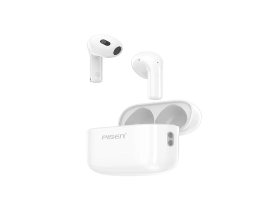 Pisen P1 Plus High Quality Earbuds