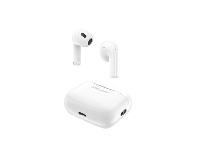 Pisen P1 Plus High Quality Earbuds
