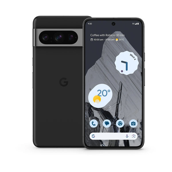 Pixel