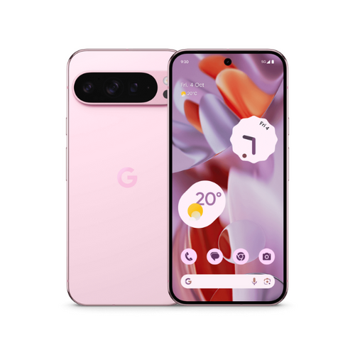 スマートフォン本体 GrapheneOS Pixel9 Pro XL GQ57S 128GB Pixel 9 Pro XL GrapheneOS | Peace Culture Technology