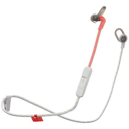 Plantronics BackBeat FIT 305 Bluetooth Headphones - Sweatproof Sport Wireless