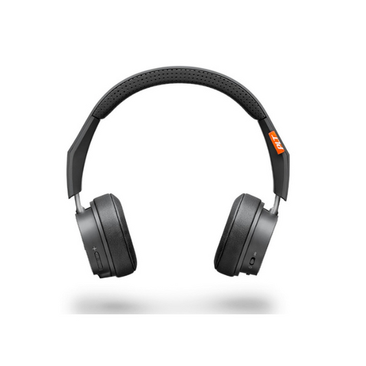 Plantronics BackBeat 505 Wireless Headphones