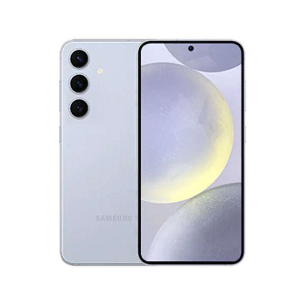 How To Check If Your Android Phone Is Refurbished In 2023 Roobotech how-to-check-if-your-android-phone-is-refurbished-in-2023-roobotech