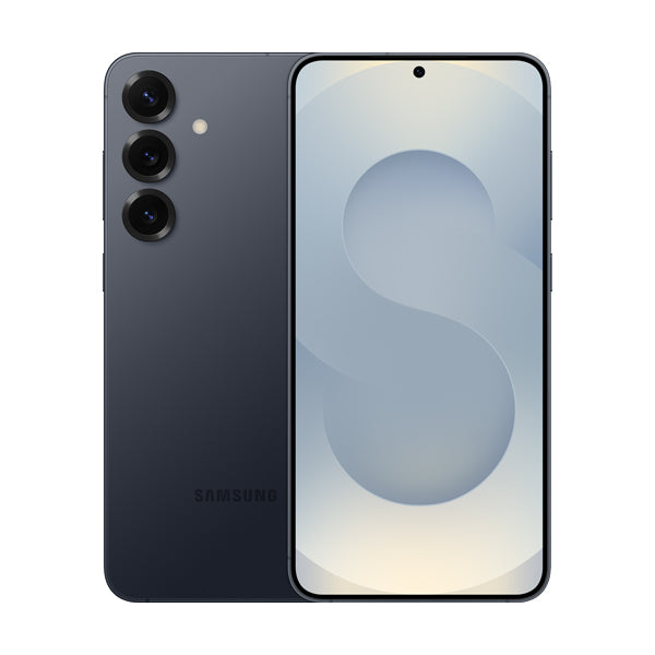 Galaxy S25 Plus