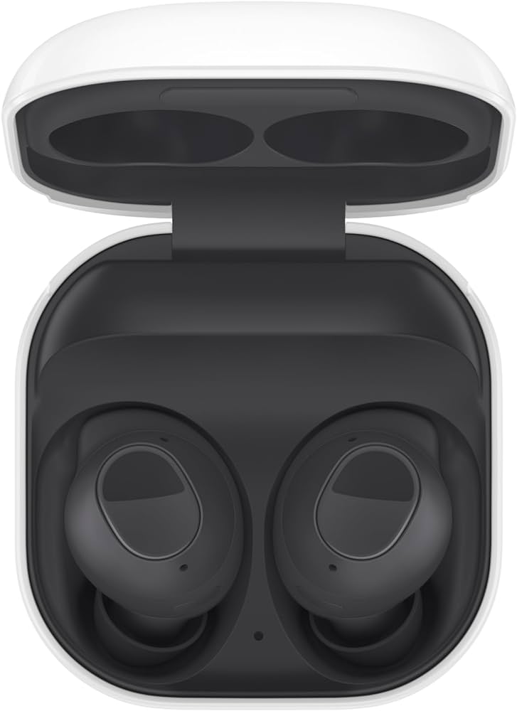 Samsung Galaxy Buds FE True Wireless Earphones Earbuds R400