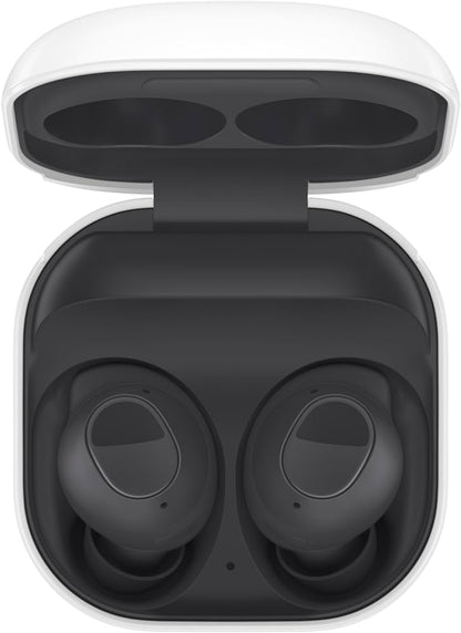 Samsung Galaxy Buds FE True Wireless Earphones Earbuds R400