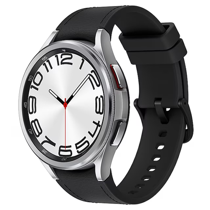 Galaxy Watch 6 Classic 47mm