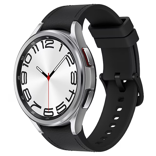 Galaxy Watch 6 Classic 43mm