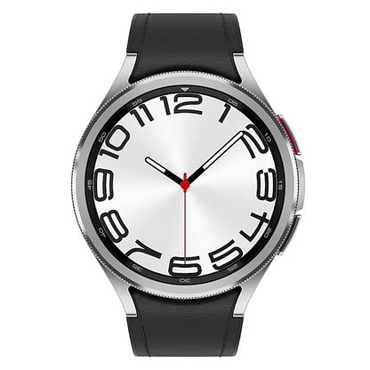 Galaxy Watch 6 Classic 47mm