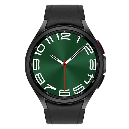 Galaxy Watch 6 Classic 47mm