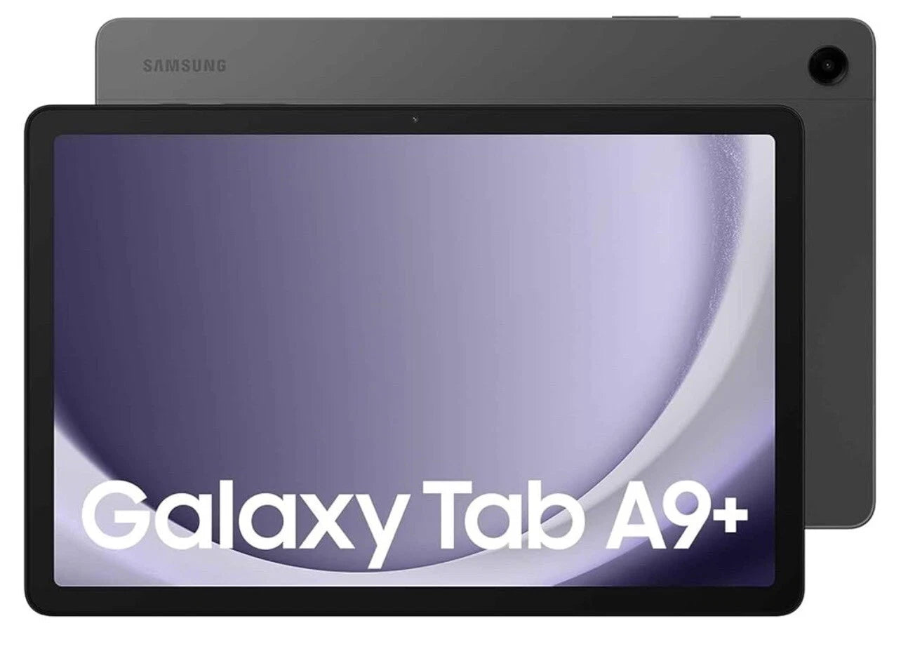 Samsung Galaxy Tab A9+ Wifi