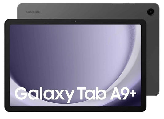 Samsung Galaxy Tab A9+ Wifi