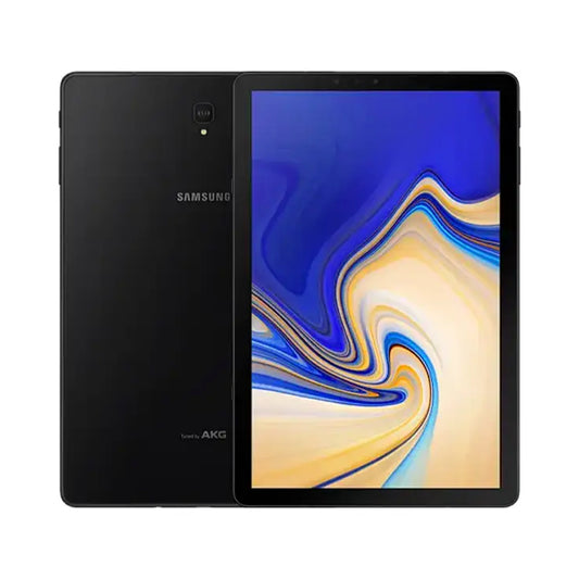 Galaxy Tab S4 10.5" (2018) Wifi