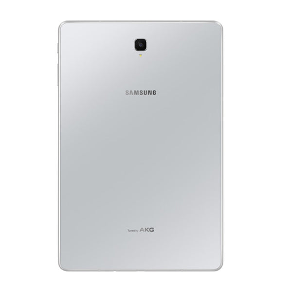 Galaxy Tab S4 10.5" (2018) Wifi
