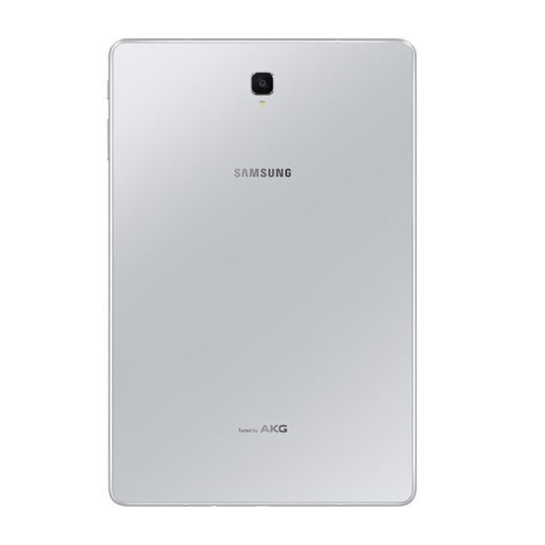 Samsung Tab