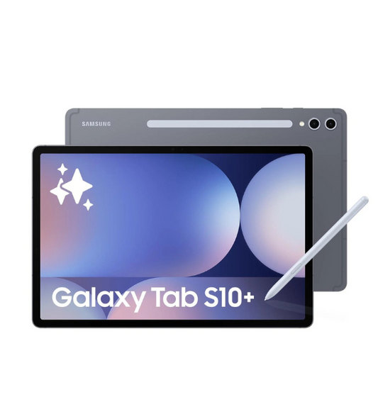 Samsung Galaxy Tab S10 Plus Wifi