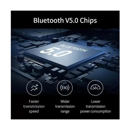 True Wireless Headphones USP-BT231