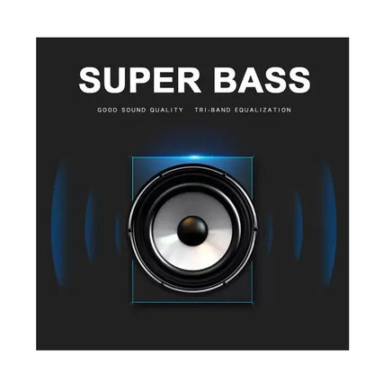 True Wireless Headphones USP-BT231