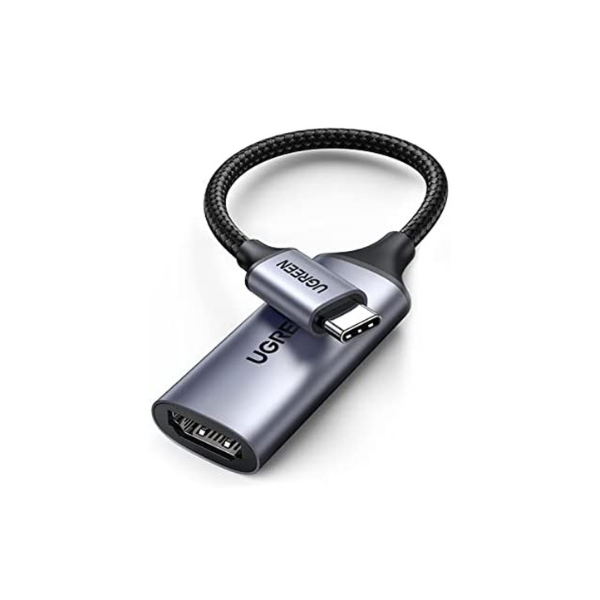 UGreen USB-C to HDMI Adaptar